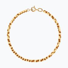 Product image of REDBERRY ოქროს სამაჯური