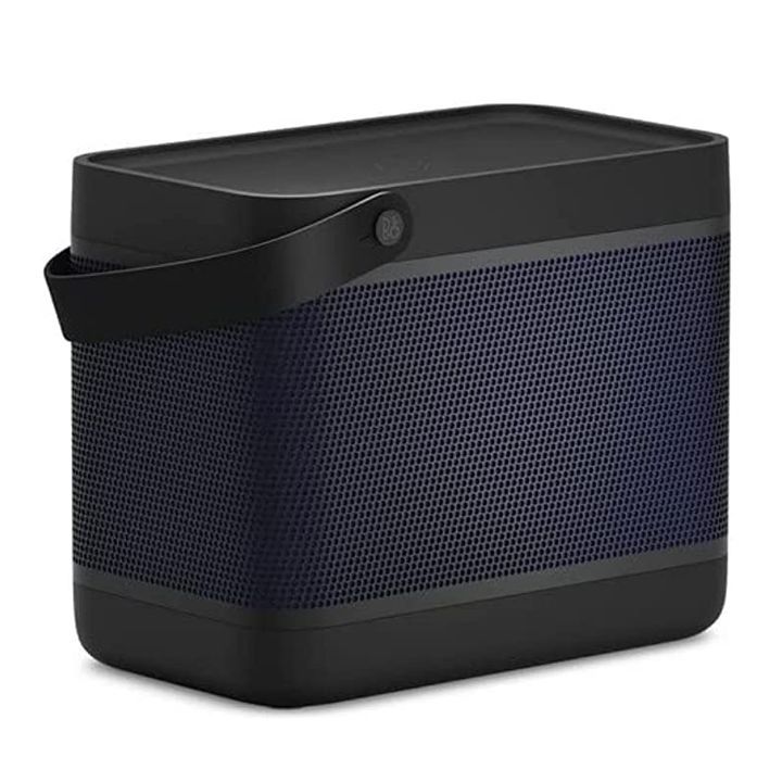 bang-olufsen-beolit-20-portatuli-dinamiki