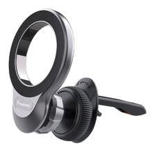 Product image of Trusmi LP10-01 ტელეფონის დამჭერი