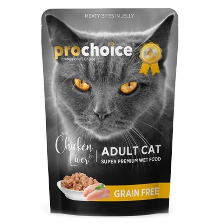 prochoice-pouch-katis-sakvebi-zhele-qatmit-85-gr