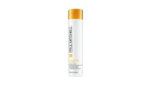 Product image of PAUL MITCHELL BABY DONT CRY საბავშვო შამპუნი 300მლ