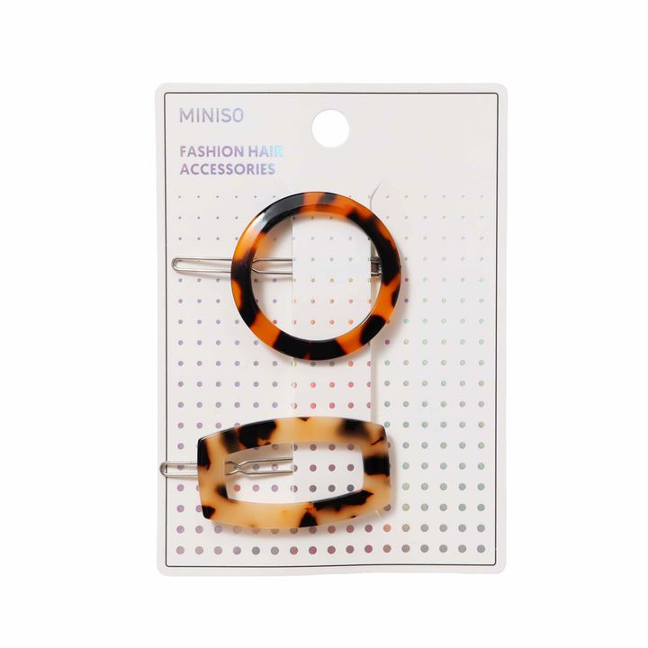 hair-clips-2ts-tmis-samagri