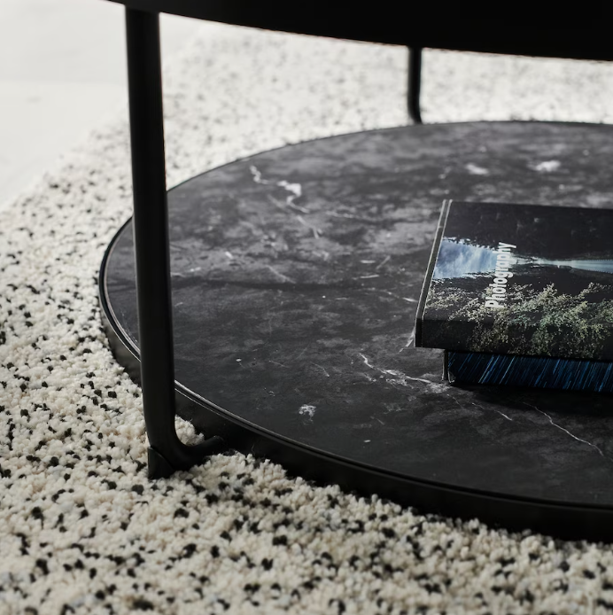ikea-frtorp-70497582-anthracite-magida-photo-3