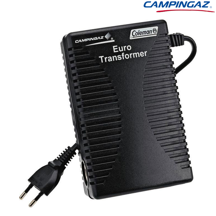 coleman-te-accy-transformer-23012v-eleqtroenergiis-gadamqvani