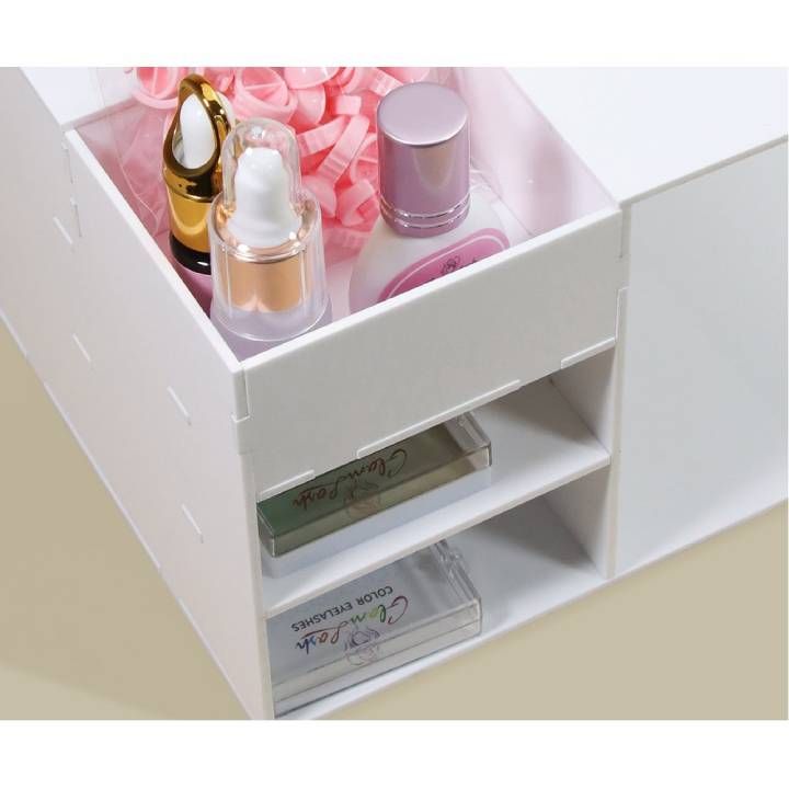 tsamtsamebis-balishis-taro-photo-4