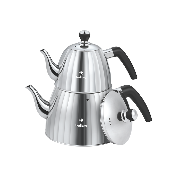 berllong-bwk-0192-samovari