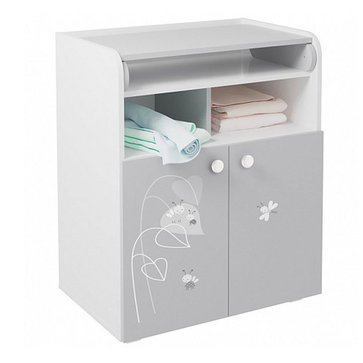 polini-amis-1270-sabavsho-komodi-photo-4