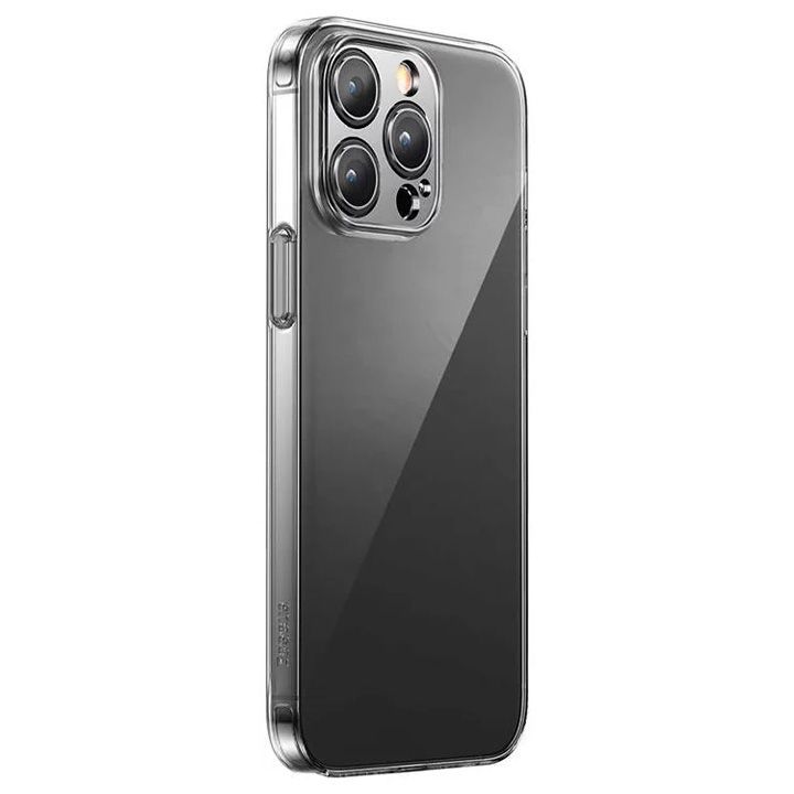 baseus-p60151102201-02-apple-iphone-12-pro-max-mobiluri-telefonis-qeisi-photo-3