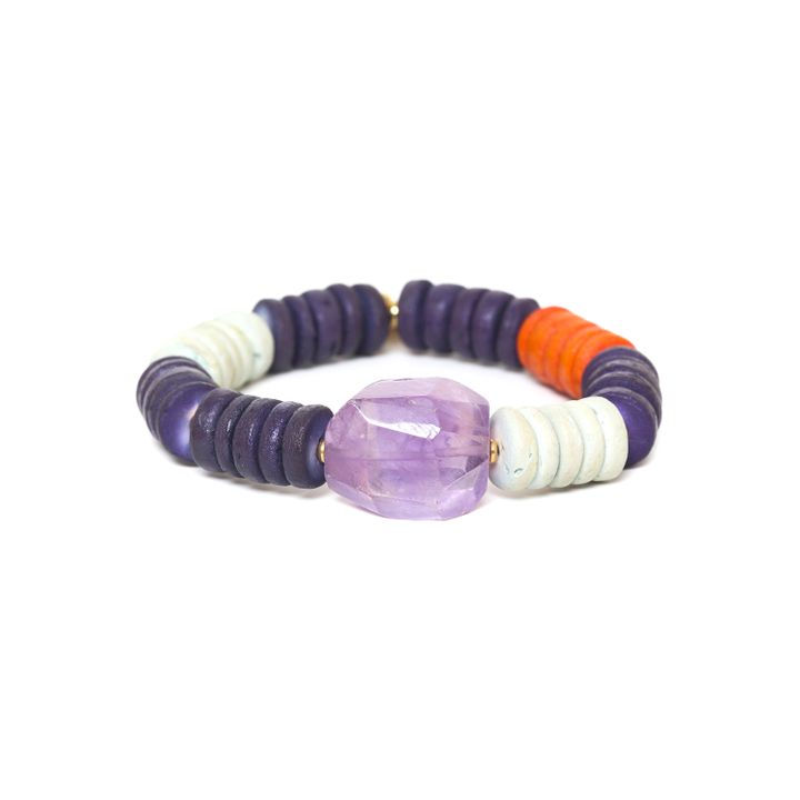 nature-bijoux-s-samajuri