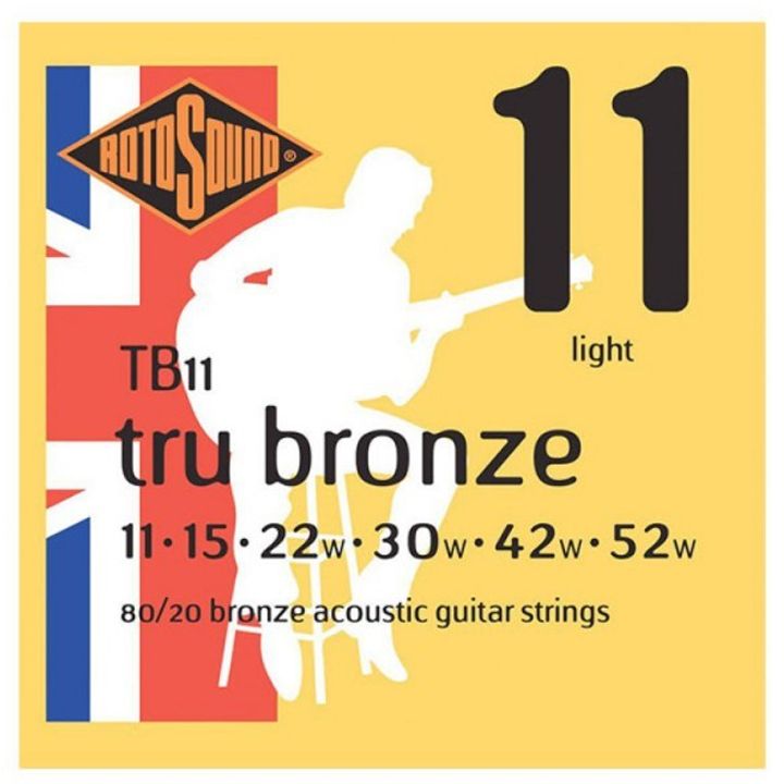 roto-tb11-f-tru-bronze-11-guage-set-akustikuri-gitaris-simebi