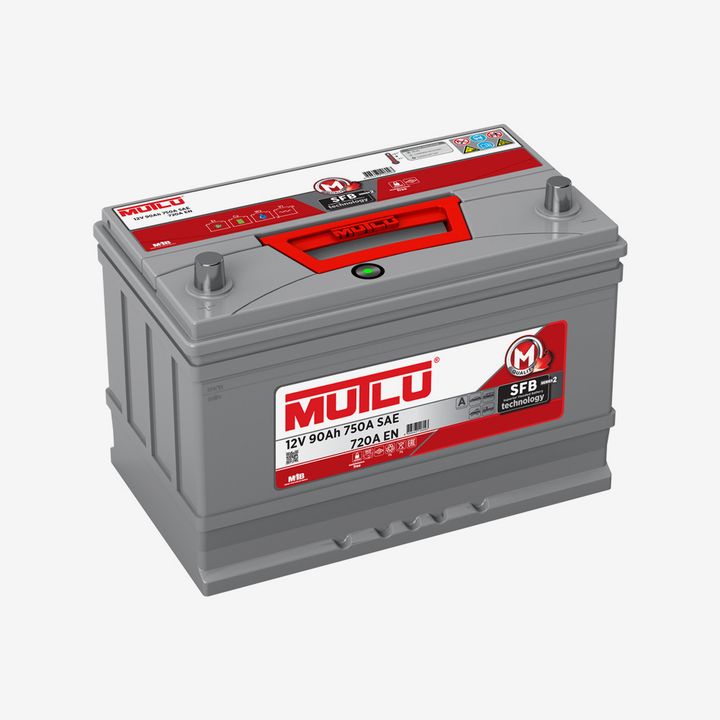 mutlu90ahljisd31rn70