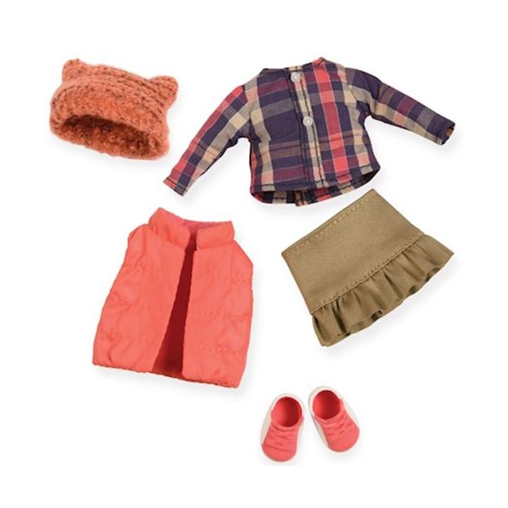 lori-tojinis-tansatsmeli-photo-3