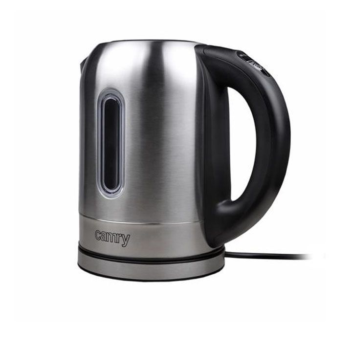 camry-cr1253-17l-eleqtro-chaidani-photo-2