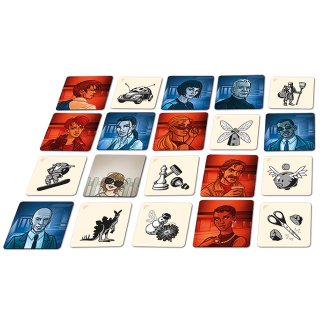 samagido-tamashi-codenames-pictures-photo-3