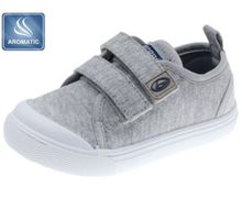 Product image of Beppi 2207121 ფეხსაცმელი კედი რუხი ჯინსი