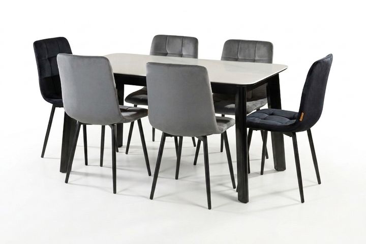 comfort-room-granitis-magida-14080-ze-6-skami