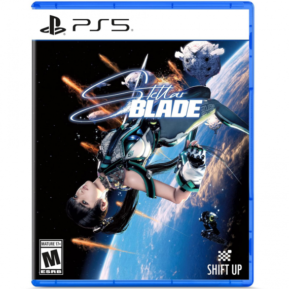 ps5-stellar-blade