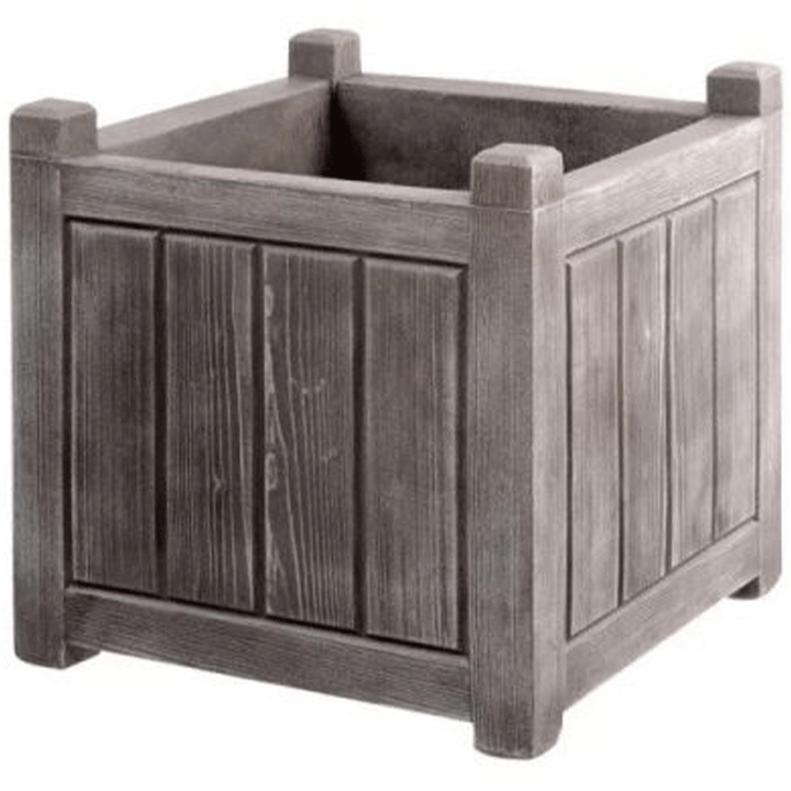 eda-plastiques-charme-bac-carre-40-x-40-x-40sm-31l-khis-qotani