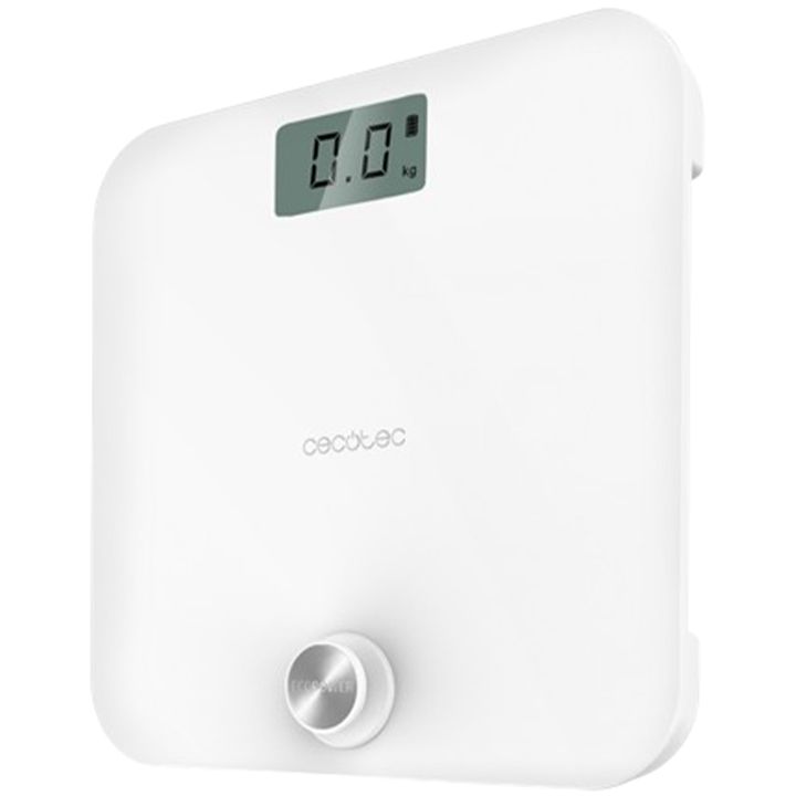 cecotec-surface-precision-ecopower-10000-healthy-white-personaluri-sastsori-photo-2