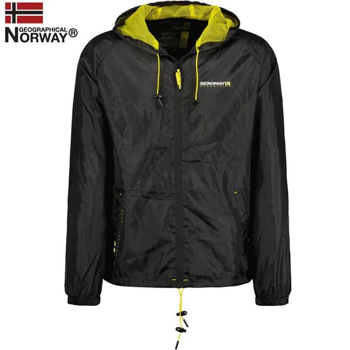 geonorway-boat-men-basic-eo-bs2-044-satsvimari