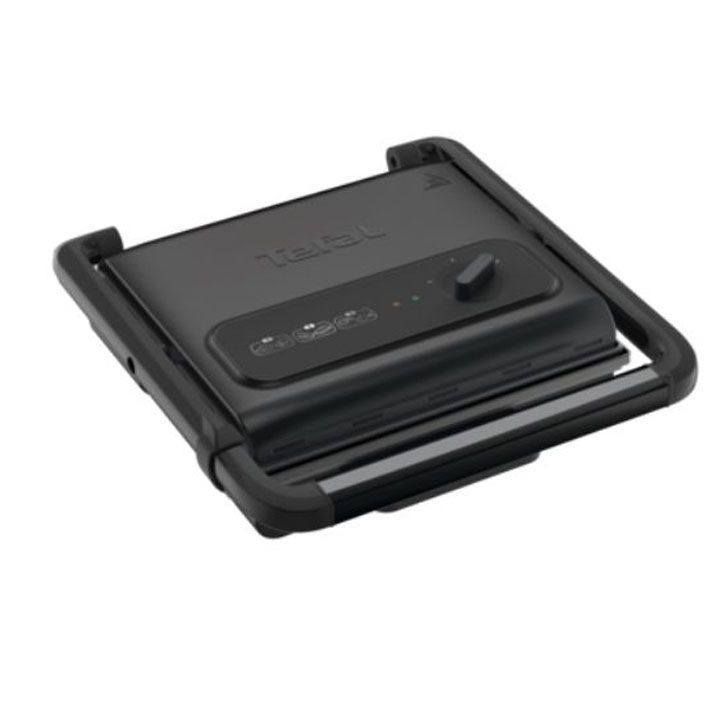 tefal-gc242832-gril-tosteri