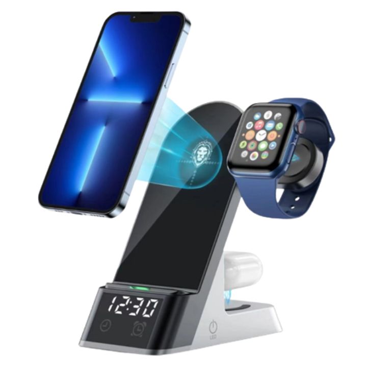 green-lion-gn6in1wfcb-usadeno-damteni-photo-3