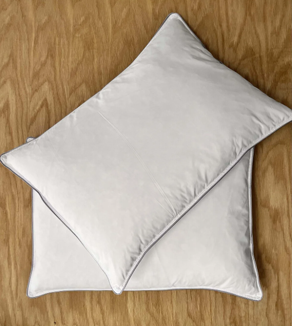 hill-textile-batis-bumbulis-balishi