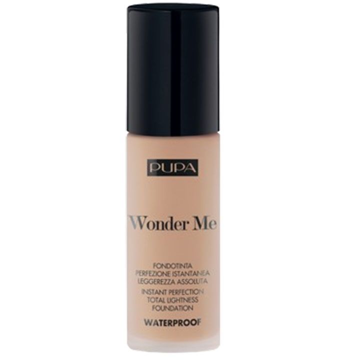 pupa-wonder-me-fluid-foundation-n040-tonaluri-kremi