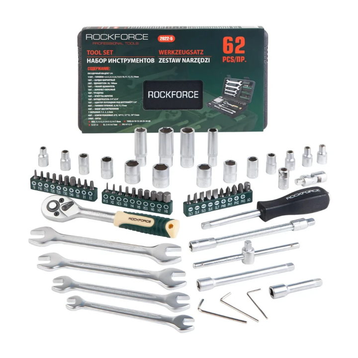 rockforce-51249-khelsatsqoebis-nakrebi-62ts-photo-3