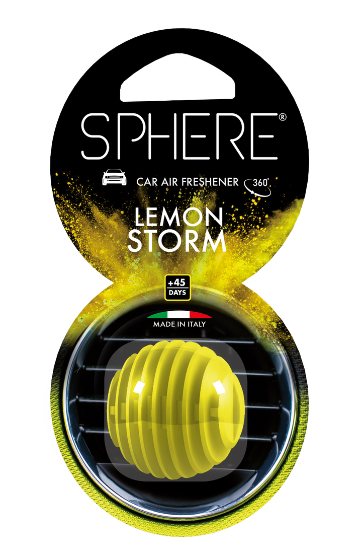 manqanis-haeris-aromatizatori-sfero---limonis-shtormi