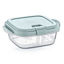 Product image of HOBBY LIFE 02 1525 18793 პლასტმასის კონტეინერი