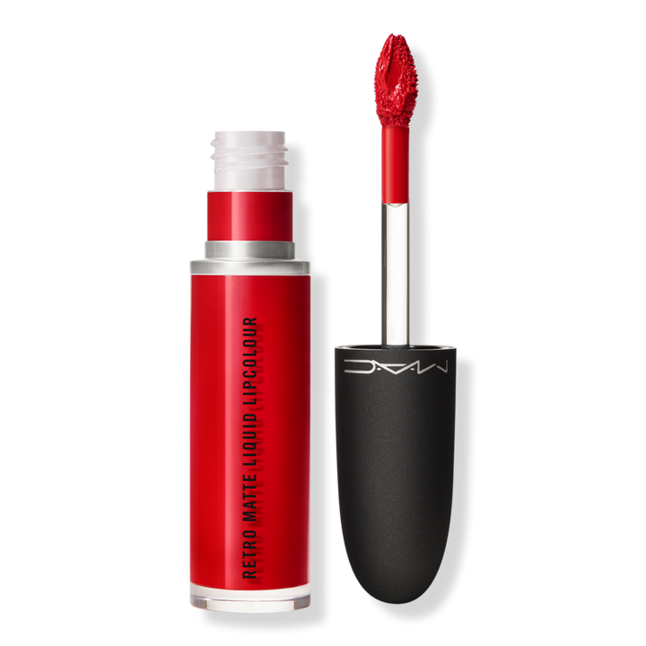 mac-retro-matte-lipstick-701-all-fired-up-3ml-mati-tuchsatskhi