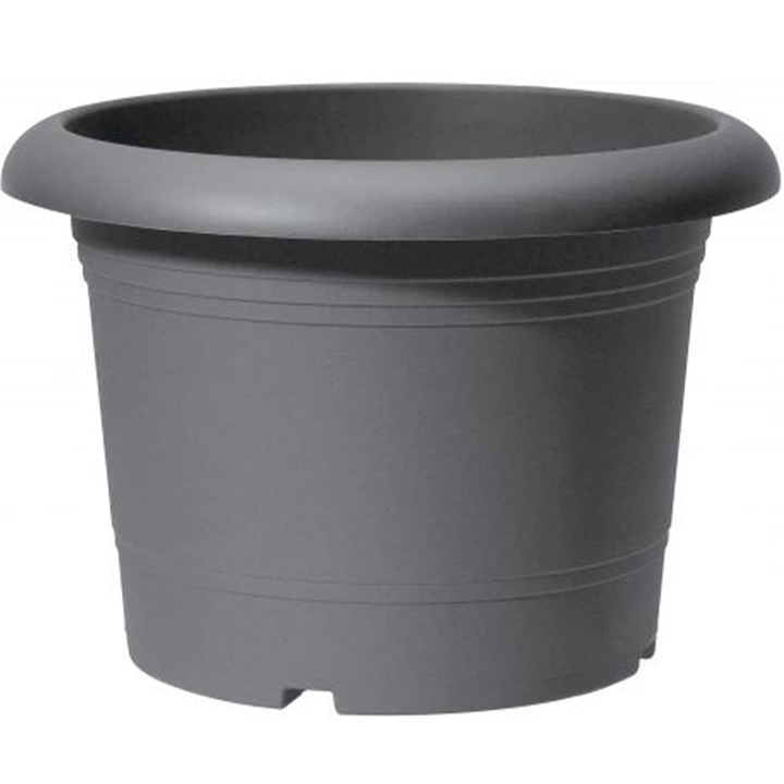 scheurich-30322-30-sm-natsrisferi-plastmasis-qotani
