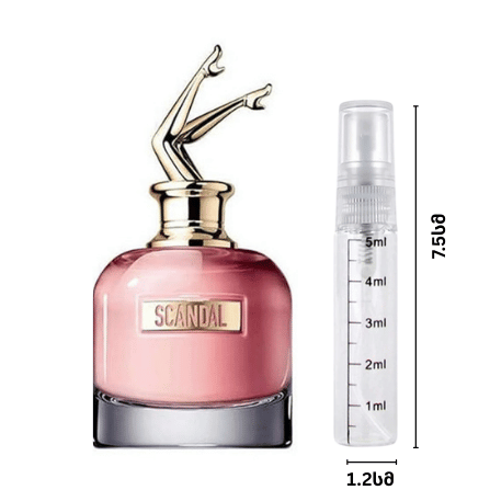 jean-paul-gaultier-scandal-5ml-atomaizerit