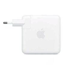 Product image of APPLE 70W ადაპტერი
