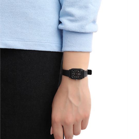 casio-lq-142-1bdf-majis-saati-photo-4