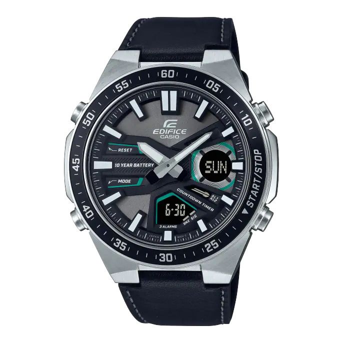 casio-efv-c110l-1avdf-katsis-saati
