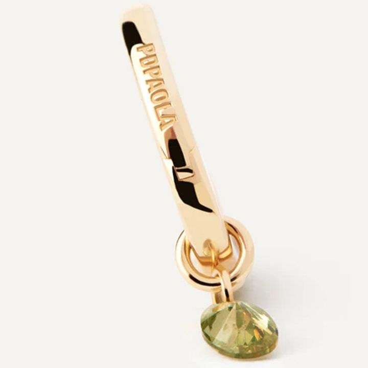 pdpaola-ar01-b91-u-saqure-photo-4