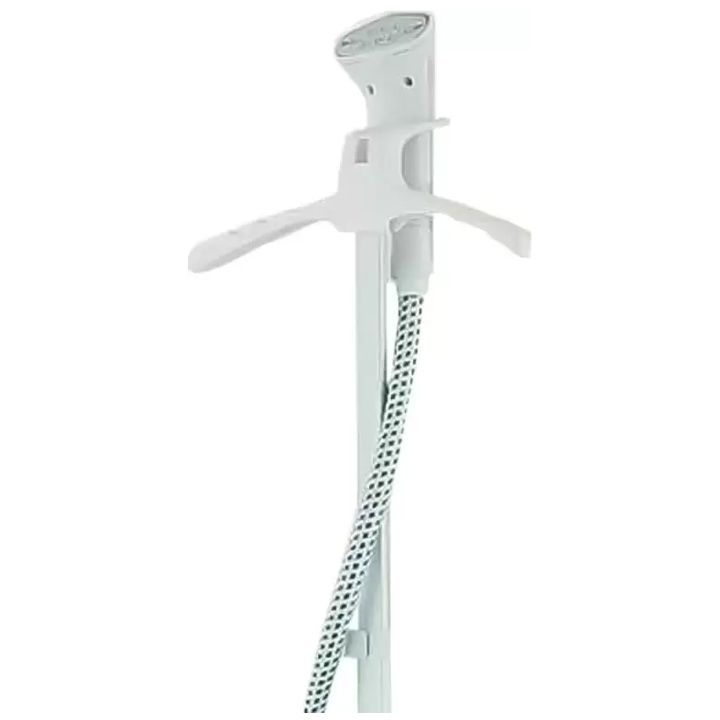 sokany-sk-4005-1800w-ortqlis-uto-photo-3
