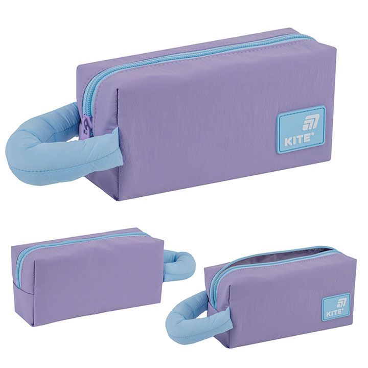 kite-k25-2703-1-violet-blue-penali