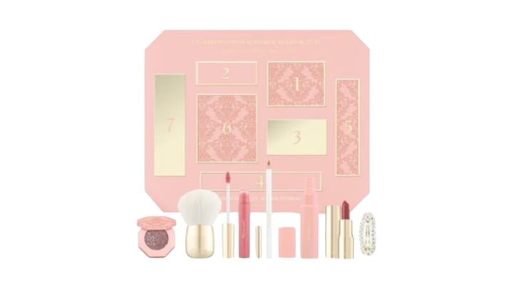 marionnaud-7-surprises-beaut-kalendari