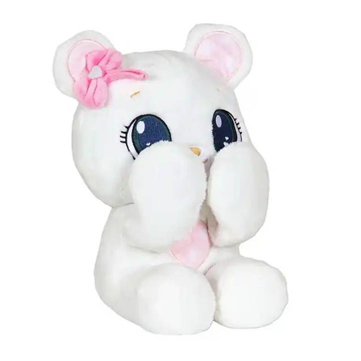 keel-toys-keel-eco-satamasho-datunia-photo-2