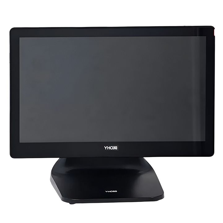 yhdaa-yhd-wts606-pos-terminali
