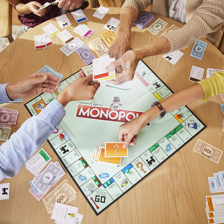 samagido-tamashi-monopoly-photo-3