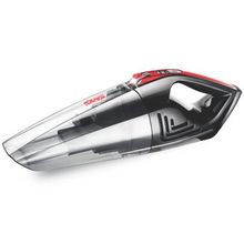 Product image of DSP KD2032 70W მანქანის მტვერსასრუტი