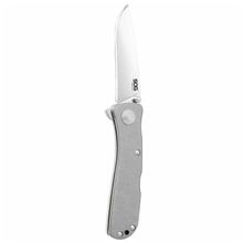 Product image of SOG Twitch II  დანა