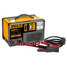 Product image of INGCO ING-CB1501 ელემენტის დამტენი