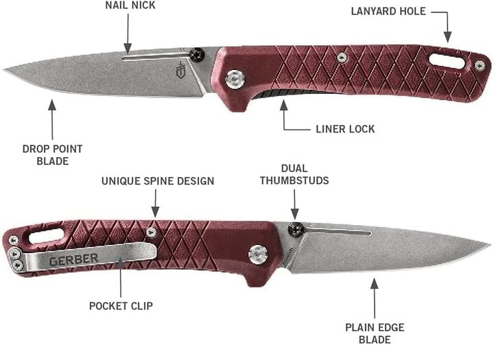 gerber-gear-zilch-clip-folding-knife-dana-photo-3