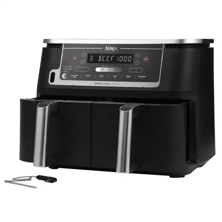 ninja-af451eu-95l-aerogrili-photo-2