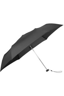 Product image of Samsonite - RAIN PRO